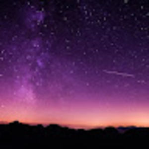 Meet your Posher, Charlize